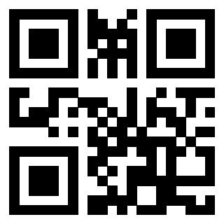 Immagine del QrCode di 3913089187