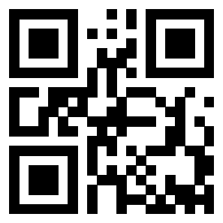 3913089188 QrCode associato