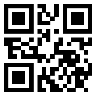 3913089189 - Immagine del QrCode