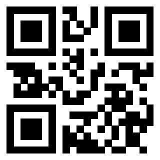 Scansione del Qr Code di 3913089191