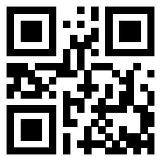 QrCode di 3913089192