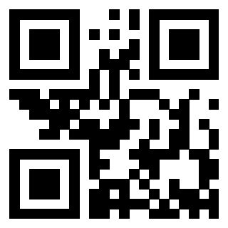 Qr Code di 3913089193
