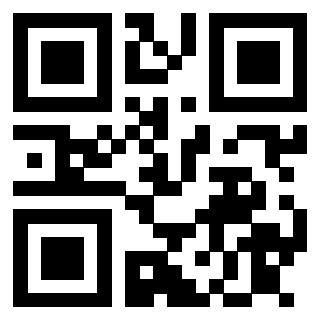 3913089195 - Immagine del QrCode