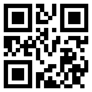 3913089197 - Immagine del QrCode