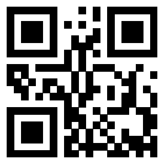 3913089198 - Immagine del Qr Code
