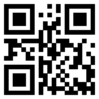Scansione del Qr Code di 3913089204