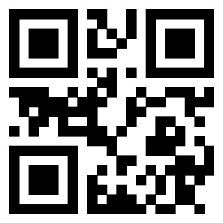 3913089206 - Immagine del QrCode