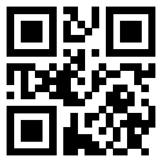 Il QrCode di 3913089211