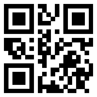 Immagine del QrCode di 3913089215