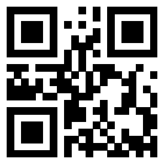 QrCode di 3913089216