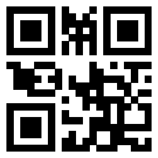 Immagine del QrCode di 3913089217