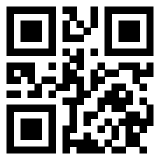 Qr Code di 3913089218