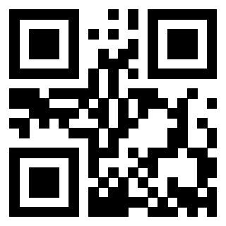 QrCode di 3913089219