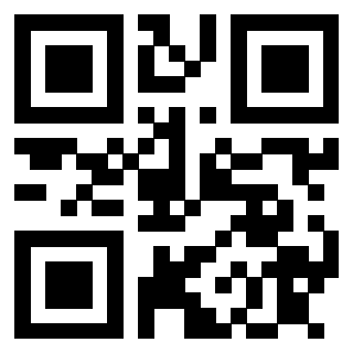 Qr Code di 3913089220