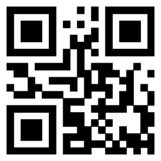Immagine del QrCode di 3913089222