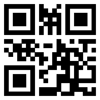 3913089227 - Immagine del QrCode