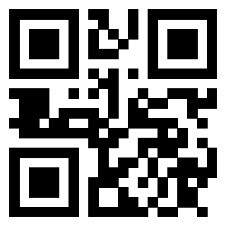 QrCode di 3913089229