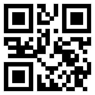 Qr Code di 3913089230