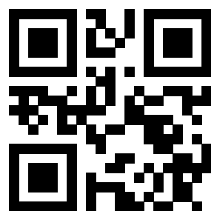 3913089232 Qr Code associato