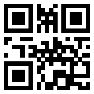 Il Qr Code di 3913089234