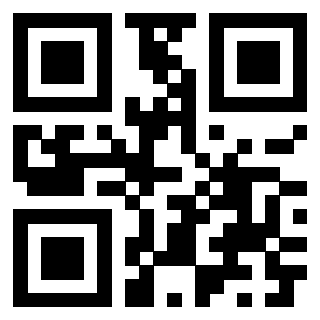 Qr Code di 3913089239
