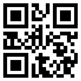 Il Qr Code di 3913089242
