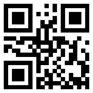 3913089244 Qr Code associato