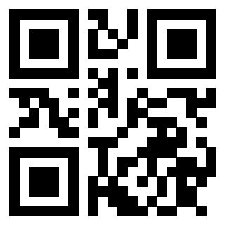 Il QrCode di 3913089245