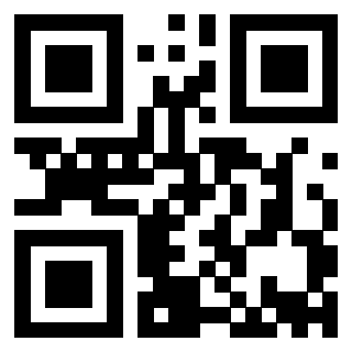 3913089247 - Immagine del Qr Code