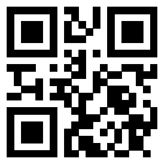 Qr Code di 3913089250
