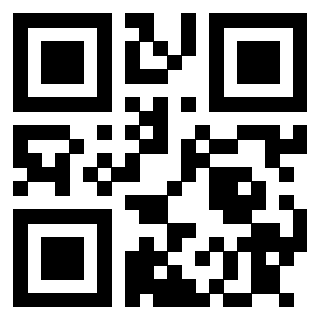 3913089252 - Immagine del Qr Code