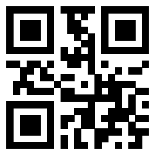 3913089253 - Immagine del Qr Code