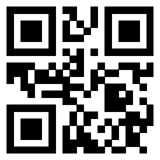 3913089256 - Immagine del Qr Code
