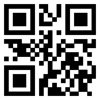 3913089259 - Immagine del Qr Code