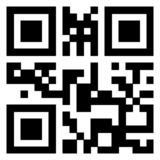3913089260 - Immagine del QrCode