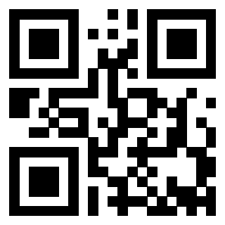 3913089262 - Immagine del Qr Code