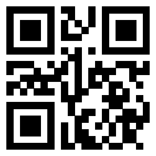 QrCode di 3913089263