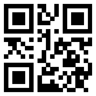 Scansione del Qr Code di 3913089266