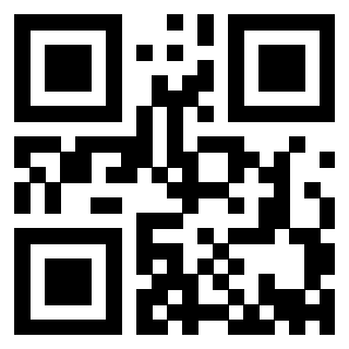 Qr Code di 3913089268