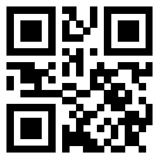 Qr Code di 3913089270