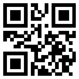 QrCode di 3913089275