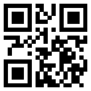 QrCode di 3913089277