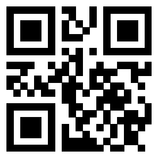 QrCode di 3913089279