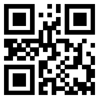 Scansione del Qr Code di 3913089280