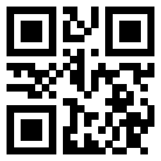 3913089283 QrCode associato