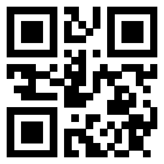 Immagine del QrCode di 3913089286