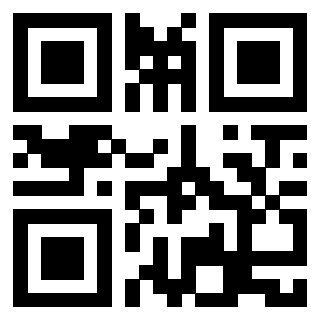 Immagine del QrCode di 3913089289
