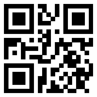 3913089290 - Immagine del Qr Code associato