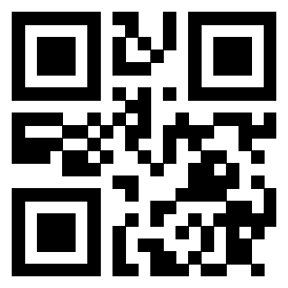 QrCode di 3913089294