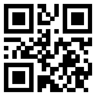 Immagine del QrCode di 3913089295